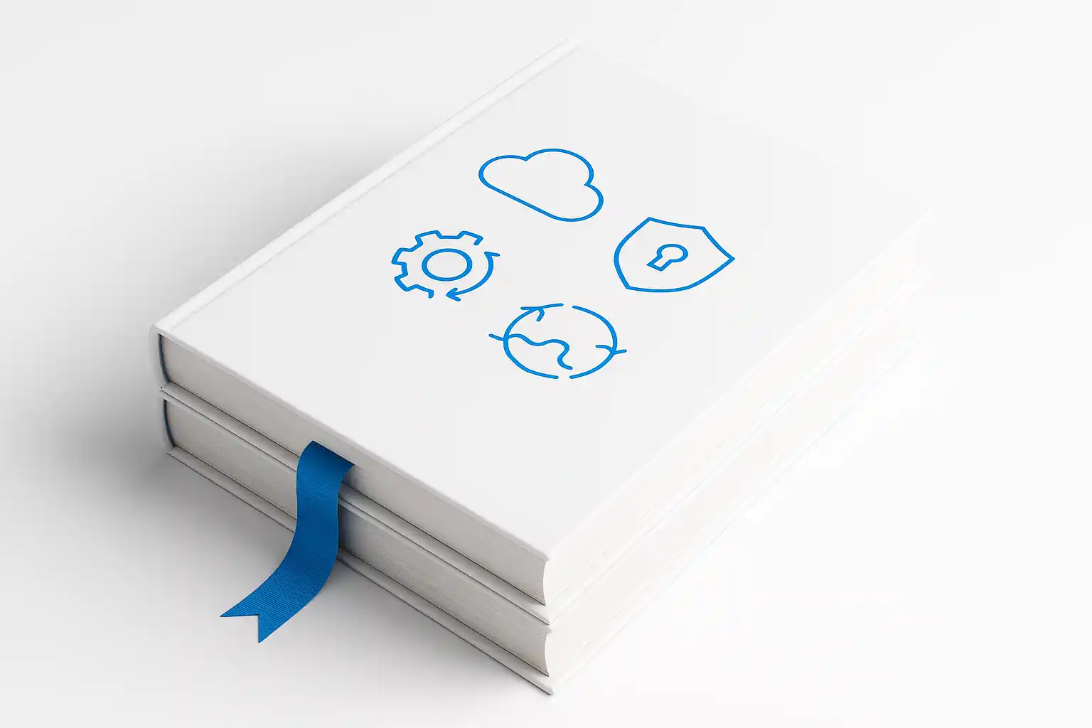 Whitepaper 커버
